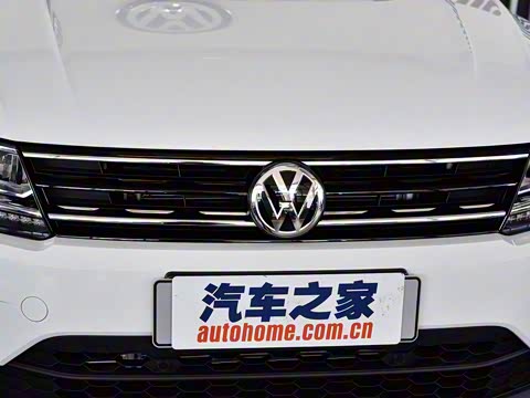 2017�� 280TSI ������Ӣ��