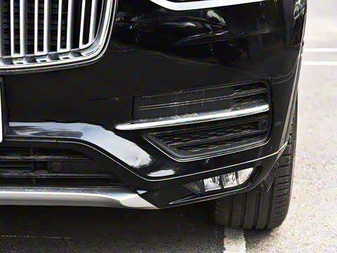 2018�� T5 ���ݰ� 5��