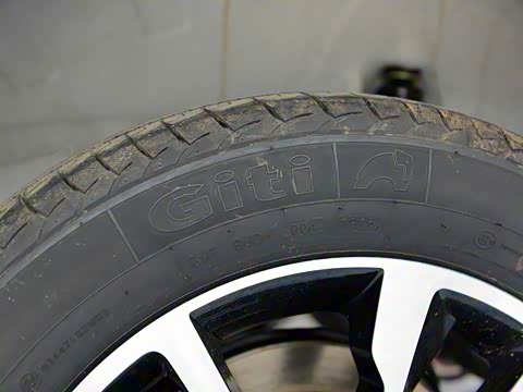 2016�� 1.6L �ֶ�����II��