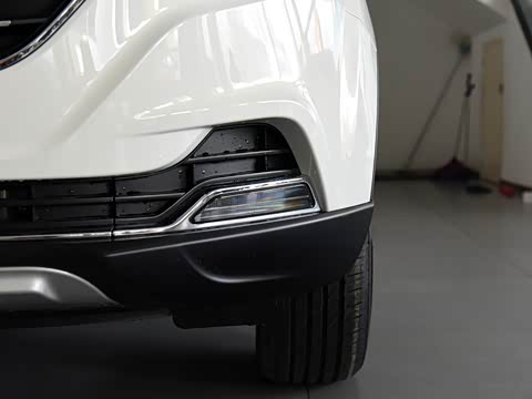 2017�� 1.6L �ֶ������ǿ���