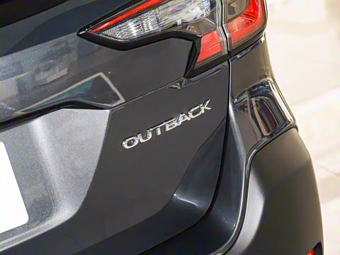 2023�� 2.5i AWD�콢�� EyeSight