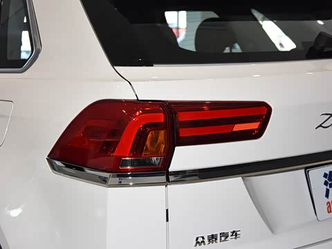 2018�� 2.0T �Զ�������