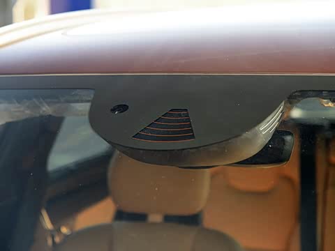 2017�� Cross Country T5 AWD �����