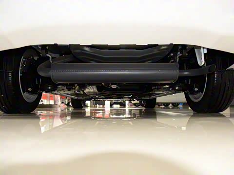 2016�� 2.0L �ֶ��ʡ����� 6��