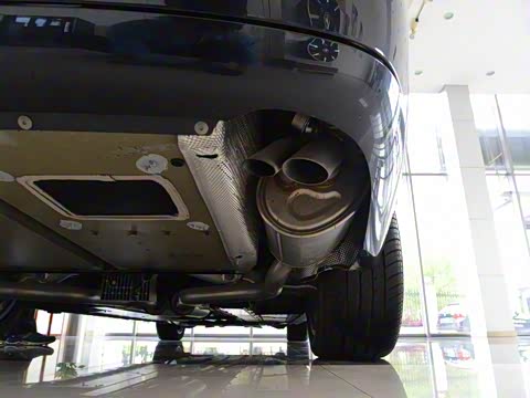 2016�� 6.7L �����ذ�