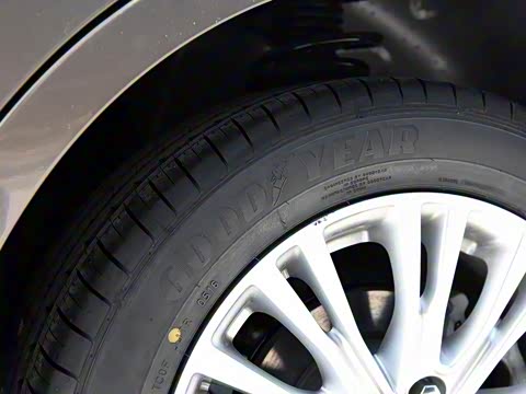 2016�� 15N �ֶ���Ӣ��