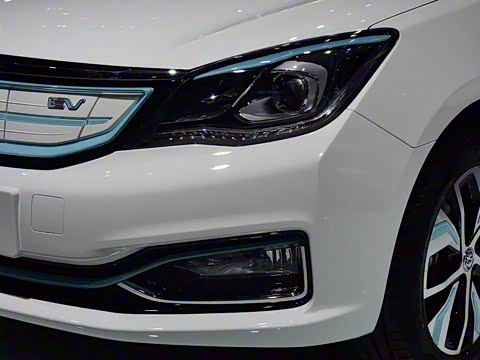 2018�� ���