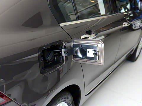 2016�� ���� 1.6T �Զ�������