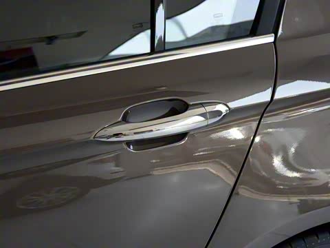 2016�� ���� 1.6T �Զ�������