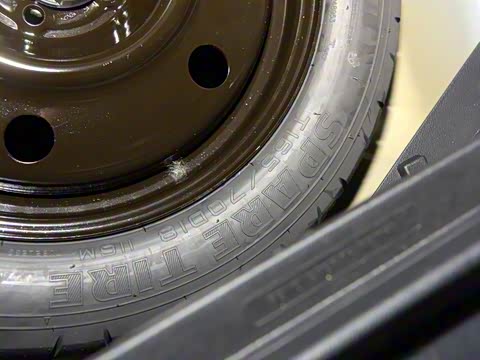 2016�� 2.3T ��Ӣ��