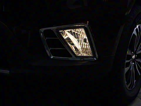 2016�� 1.8L �ֶ������