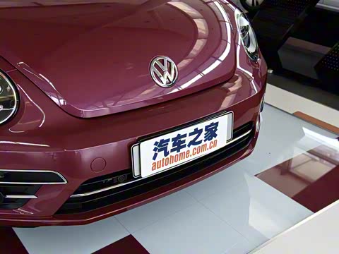 2017�� 180TSI ��ۼ��˰�