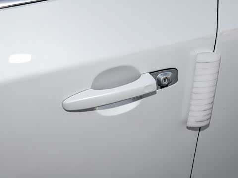 2018�� S60L T5 ��Ԧ��ȡ��