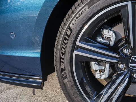 2023�� 2.0L e:PHEV �콢��