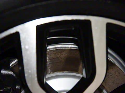 2018�� 2.0T �Զ�������