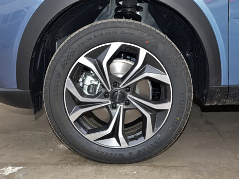 2023�� 1.5T ������