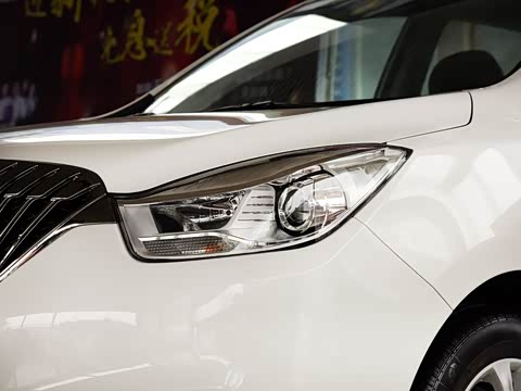 2016�� 2.0L �ֶ��ʡ����� 6��