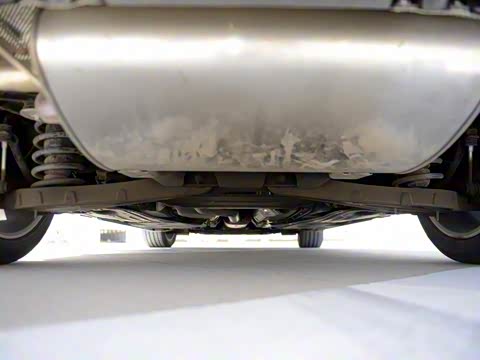 2016�� T5 ���Ű�