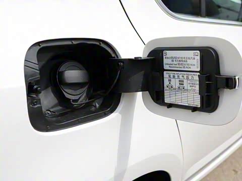 2018�� TSI230 DSG������