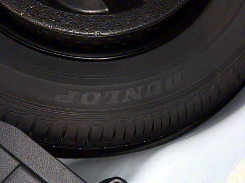 2016�� 2.0L CVT���������