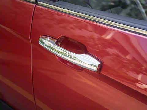 2017�� 2.0T ����4X4��������