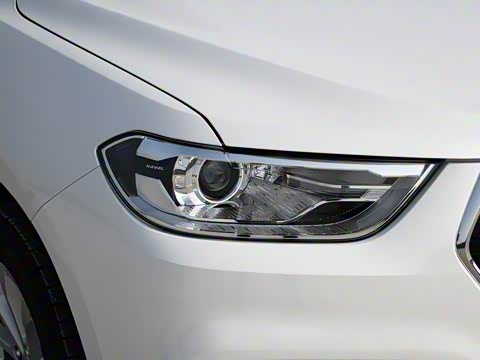 2018�� ���� 1.5T ˫���������Ӣ��