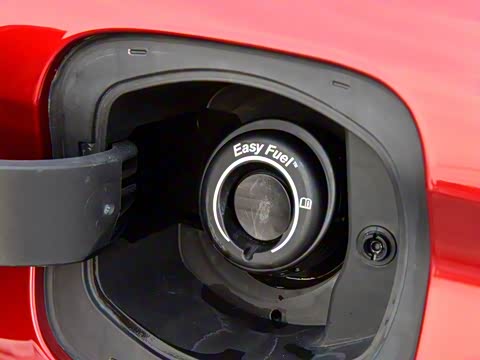 2015�� 2.0T �������Ű�