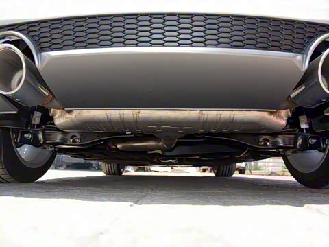 2017�� TT Coupe 45 TFSI