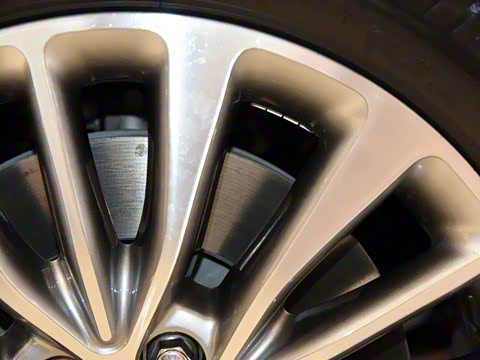 2017�� 2.0T �������Ű�