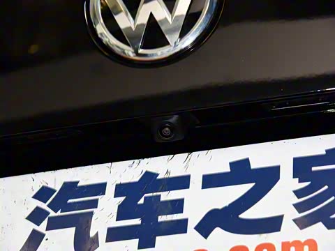 2016�� 2.0TSI ���������� 7��