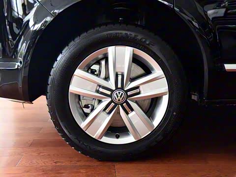 2016�� 2.0TSI ���������� 7��