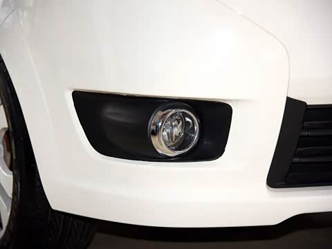 2015�� ���� 1.4L �ֶ�������