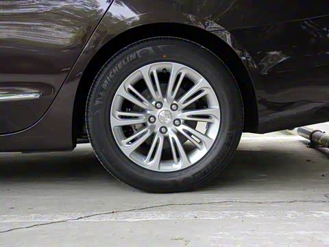 2018�� 20T ��Ӣ��