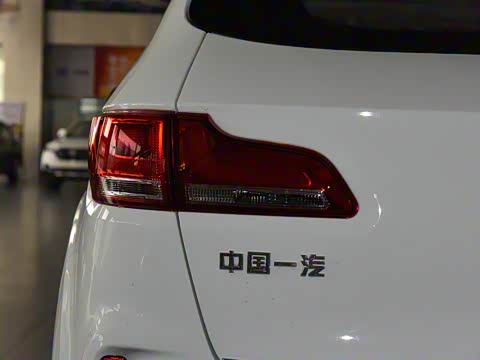 2017�� 1.6L �ֶ������ǿ���