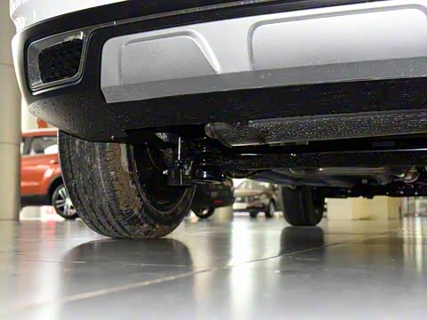 2017�� 1.6L �ֶ������ǿ���