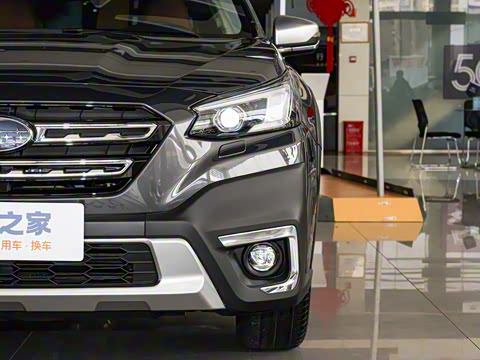 2023�� 2.5i AWD�콢�� EyeSight