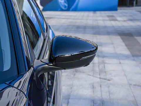 2023�� 2.0L e:PHEV �콢��