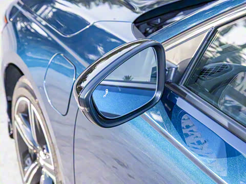 2023�� 2.0L e:PHEV �콢��