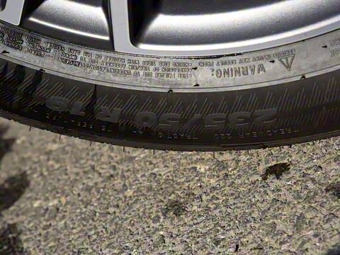 2017�� Cross Country T5 AWD �����