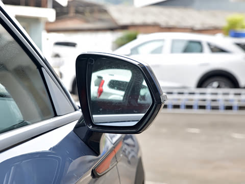 2023�� 1.5T ������