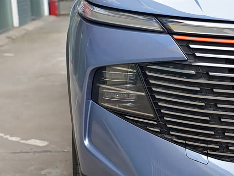 2023�� 1.5T ������