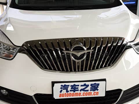 2016�� 2.0L �ֶ��ʡ����� 6��