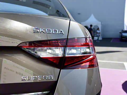 2016�� TSI380 DSG�콢��