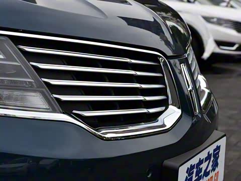 2015�� 2.7T ������ҫ��