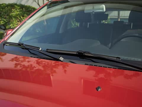 2017�� 2.0T ����4X4��������