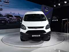 t_autohomecar__wKgH0loO9ESACeH0AAIgIsNzJAk522.jpg