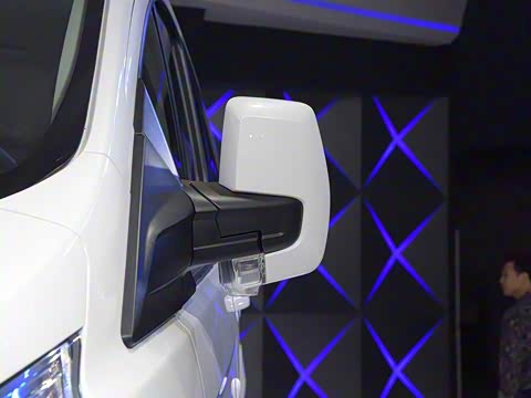 2016�� 2.0T �ֶ����