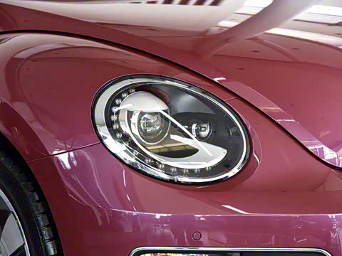 2017�� 180TSI ��ۼ��˰�