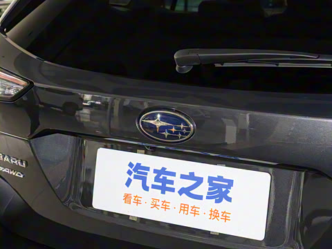 2023�� 2.5i AWD�콢�� EyeSight