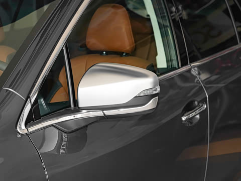 2023�� 2.5i AWD�콢�� EyeSight